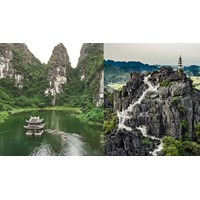 Ninh Bình có mức lương tối thiểu vùng là bao nhiêu năm 2024?