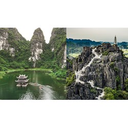 Ninh Bình có mức lương tối thiểu vùng là bao nhiêu năm 2024?