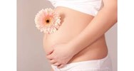 Thời gian nghỉ việc hưởng chế độ thai sản khi sinh con theo quy định mới