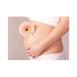 Thời gian nghỉ việc hưởng chế độ thai sản khi sinh con theo quy định mới