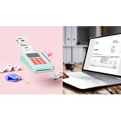 Hướng dẫn xuất hóa đơn điều chỉnh khi xuất sai hóa đơn điện tử