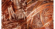 Phế liệu đồng được nhập khẩu làm nguyên liệu sản xuất hay không?