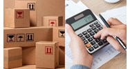 Hàng hóa bị lỗi, hư hỏng phải tiêu hủy thì có được trừ khi xác định thu nhập chịu thuế không?