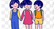 Giải SBT tiếng Anh lớp 5 Unit 11: What's the matter with you?