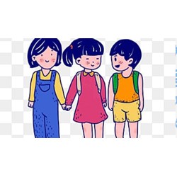 Giải SBT tiếng Anh lớp 5 Unit 11: What's the matter with you?