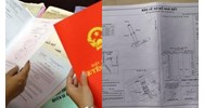 Quy định về hồ sơ địa chính theo Luật Đất đai 2024 mới nhất ra sao?