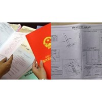 Quy định về hồ sơ địa chính theo Luật Đất đai 2024 mới nhất ra sao?