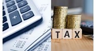 Cách dùng hóa đơn giá trị gia tăng cho chi nhánh hạch toán phụ thuộc?
