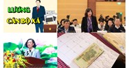 Mức lương của Bí thư Đảng ủy cấp xã cập nhật mới nhất 2024