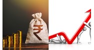 Khi công ty muốn tăng vốn điều lệ thì các thành viên cần làm gì?