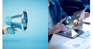 Khi có sự thay đổi cổ đông lớn thì bao nhiêu ngày phải công bố thông tin?
