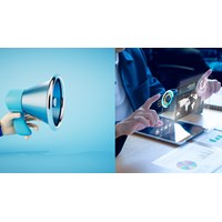 Khi có sự thay đổi cổ đông lớn thì bao nhiêu ngày phải công bố thông tin?