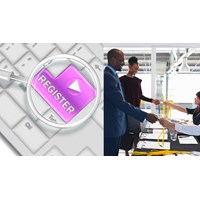 Trường hợp cá nhân kinh doanh mà không phải đăng ký kinh doanh