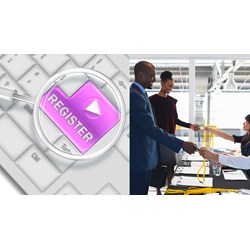 Trường hợp cá nhân kinh doanh mà không phải đăng ký kinh doanh
