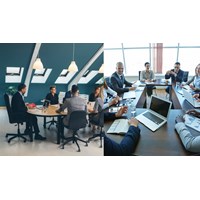 Quy định về triệu tập họp Hội đồng thành viên công ty hợp danh?