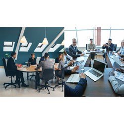Quy định về triệu tập họp Hội đồng thành viên công ty hợp danh?