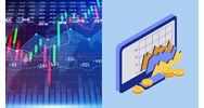 Hướng dẫn đăng ký thành viên khi giao dịch trái phiếu doanh nghiệp riêng lẻ 2024?
