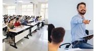 Giảng viên đại học được hưởng những chính sách nào?