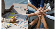 Sở hữu cổ phần ưu đãi hoàn lại có quyền dự họp, biểu quyết tại cuộc họp không?