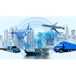 Nộp hóa đơn khi làm thủ tục xuất nhập khẩu tại chỗ đối với doanh nghiệp nội địa?