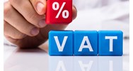 Quy định áp thuế GTGT đối với công ty cung cấp dịch vụ môi giới hưởng hoa hồng?