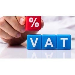 Quy định áp thuế GTGT đối với công ty cung cấp dịch vụ môi giới hưởng hoa hồng?