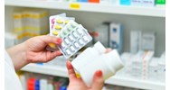 Quy định về giá bán thuốc của cơ sở kinh doanh dược như thế nào?