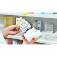 Quy định về giá bán thuốc của cơ sở kinh doanh dược như thế nào?