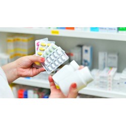 Quy định về giá bán thuốc của cơ sở kinh doanh dược như thế nào?