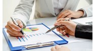 Doanh nghiệp tạm dừng hoạt động thì tài sản cố định có được trích khấu hao không?