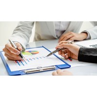 Doanh nghiệp tạm dừng hoạt động thì tài sản cố định có được trích khấu hao không?
