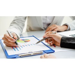 Doanh nghiệp tạm dừng hoạt động thì tài sản cố định có được trích khấu hao không?