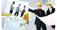 Mức phạt nhà thầu nước ngoài tham gia xây dựng tại Việt Nam mà không có giấy phép