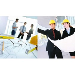 Mức phạt nhà thầu nước ngoài tham gia xây dựng tại Việt Nam mà không có giấy phép