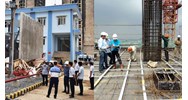 Mức phạt kiểm định chất lượng trong hoạt động xây dựng không đúng trình tự