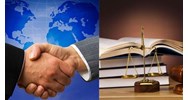 Hình thức hợp tác quốc tế về pháp luật và cải cách tư pháp từ 15/5/2024