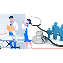 Hồ sơ hưởng chế độ ốm đau trong trường hợp NLĐ điều trị tại nước ngoài