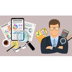 Giấy chứng nhận đăng ký hành nghề kiểm toán hết hạn có được cấp lại?