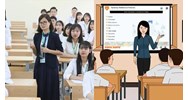 Giảng viên đại học là công chức hay viên chức theo quy định?
