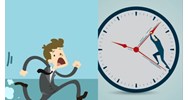 So sánh thời hạn và thời hiệu theo Bộ luật Dân sự theo quy định