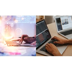 Yêu cầu của Ủy ban Dân tộc với máy tính soạn thảo bí mật nhà nước