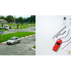 Theo quy định năm 2024 bao nhiêu tuổi thi bằng lái B2?