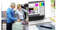 Quy định về chính sách của Nhà nước đối với lĩnh vực xuất bản