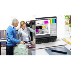 Quy định về chính sách của Nhà nước đối với lĩnh vực xuất bản