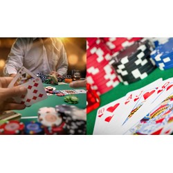 Xác định tính chất chuyên nghiệp trong tội đánh bạc như thế nào?