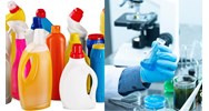 Cục hóa chất cấp, cấp lại giấy phép xuất khẩu, nhập khẩu tiền chất công nghiệp không?