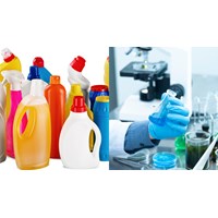 Cục hóa chất cấp, cấp lại giấy phép xuất khẩu, nhập khẩu tiền chất công nghiệp không?