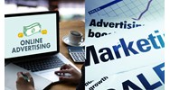 Thực hiện quy trình thẩm định đối với sản phẩm quảng cáo thế nào?