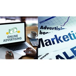 Thực hiện quy trình thẩm định đối với sản phẩm quảng cáo thế nào?