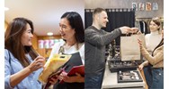 Thẩm quyền điều chỉnh tăng giá bán lẻ ghi trên xuất bản phẩm?